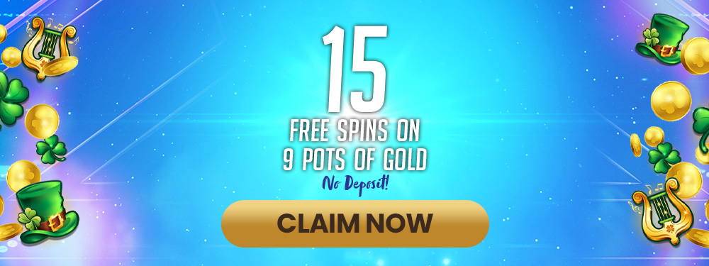 free-no-deposit-spins